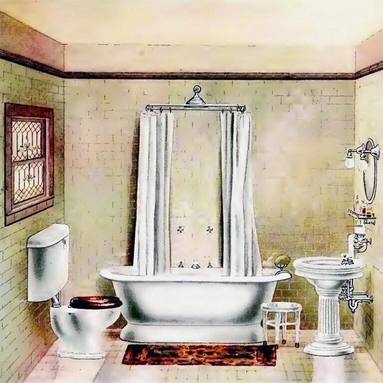 17 Baños Korean Style: Estilo y Confort que Transformarán tu Hogar