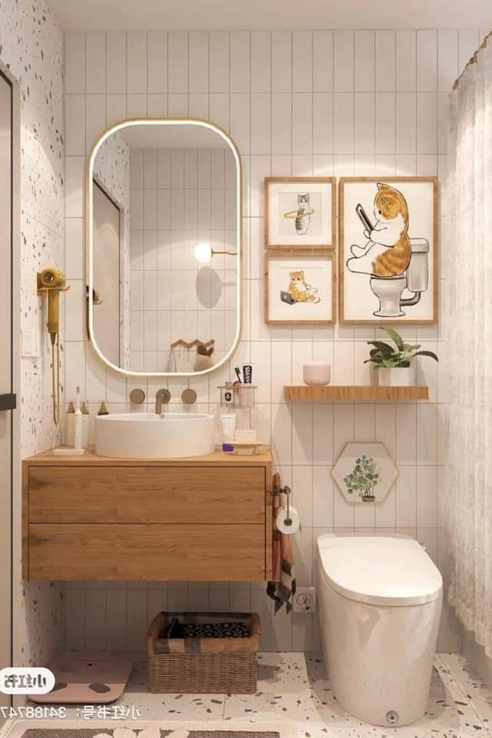 Cómoda y contemporánea: Un espacio para disfrutar