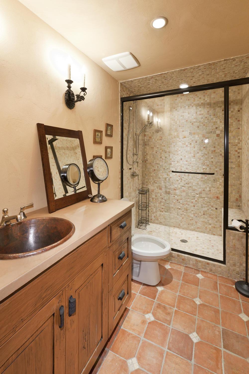 Unique Diamond Patterns for Timeless Appeal