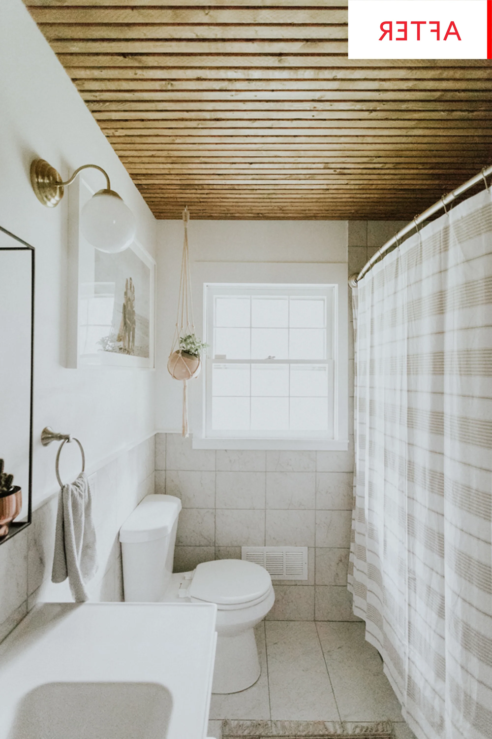 Baseboard Bath 16 Tile Baseboard Bathroom Designs to Inspire Your Next Renovation