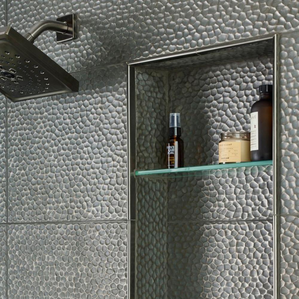 Diseño moderno con textura