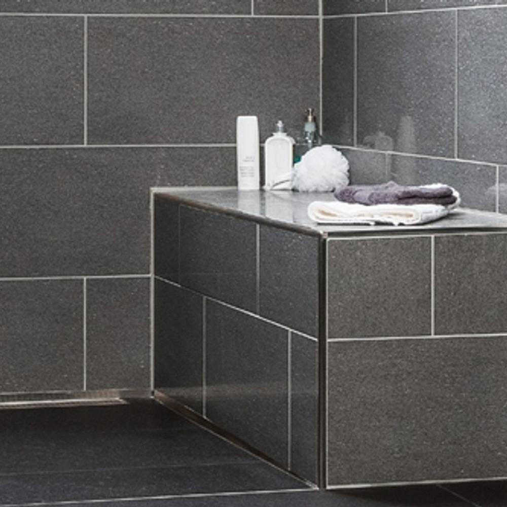 Modernidad que abraza lo clásico