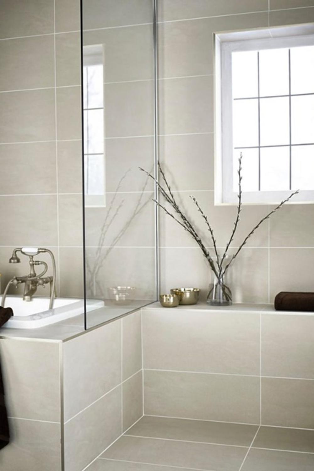 Combinaciones de tonos suaves que inspiran