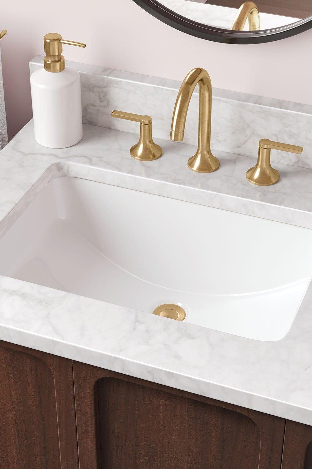 Harmonizing Features for a Perfect Finish